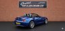 USED 2007 07 BMW Z4 2.0i SE Convertible 2dr Petrol Manual Euro 4 (150 ps) IMMACULATE CONDITION, MANUAL