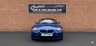 USED 2007 07 BMW Z4 2.0i SE Convertible 2dr Petrol Manual Euro 4 (150 ps) IMMACULATE CONDITION, MANUAL
