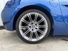 USED 2007 07 BMW Z4 2.0i SE Convertible 2dr Petrol Manual Euro 4 (150 ps) IMMACULATE CONDITION, MANUAL