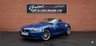 USED 2007 07 BMW Z4 2.0i SE Convertible 2dr Petrol Manual Euro 4 (150 ps) IMMACULATE CONDITION, MANUAL
