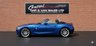 USED 2007 07 BMW Z4 2.0i SE Convertible 2dr Petrol Manual Euro 4 (150 ps) IMMACULATE CONDITION, MANUAL