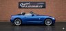 USED 2007 07 BMW Z4 2.0i SE Convertible 2dr Petrol Manual Euro 4 (150 ps) IMMACULATE CONDITION, MANUAL
