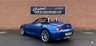 USED 2007 07 BMW Z4 2.0i SE Convertible 2dr Petrol Manual Euro 4 (150 ps) IMMACULATE CONDITION, MANUAL