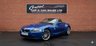 USED 2007 07 BMW Z4 2.0i SE Convertible 2dr Petrol Manual Euro 4 (150 ps) IMMACULATE CONDITION, MANUAL