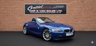USED 2007 07 BMW Z4 2.0i SE Convertible 2dr Petrol Manual Euro 4 (150 ps) IMMACULATE CONDITION, MANUAL