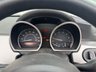 USED 2007 07 BMW Z4 2.0i SE Convertible 2dr Petrol Manual Euro 4 (150 ps) IMMACULATE CONDITION, MANUAL