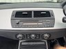 USED 2007 07 BMW Z4 2.0i SE Convertible 2dr Petrol Manual Euro 4 (150 ps) IMMACULATE CONDITION, MANUAL