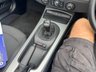 USED 2007 07 BMW Z4 2.0i SE Convertible 2dr Petrol Manual Euro 4 (150 ps) IMMACULATE CONDITION, MANUAL