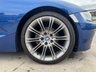 USED 2007 07 BMW Z4 2.0i SE Convertible 2dr Petrol Manual Euro 4 (150 ps) IMMACULATE CONDITION, MANUAL