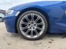 USED 2007 07 BMW Z4 2.0i SE Convertible 2dr Petrol Manual Euro 4 (150 ps) IMMACULATE CONDITION, MANUAL