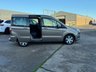 USED 2019 69 FORD TOURNEO COURIER 1.0 EcoBoost Zetec MPV 5dr Petrol Manual Euro 6 (100 ps) 
