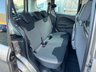 USED 2019 69 FORD TOURNEO COURIER 1.0 EcoBoost Zetec MPV 5dr Petrol Manual Euro 6 (100 ps) 