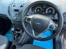 USED 2019 69 FORD TOURNEO COURIER 1.0 EcoBoost Zetec MPV 5dr Petrol Manual Euro 6 (100 ps) 
