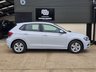 USED 2018 18 VOLKSWAGEN POLO 1.0 SE Hatchback 5dr Petrol Manual Euro 6 (s/s) (65 ps) SUPERB HISTORY & CONDITION, NEW MOT