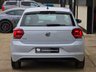 USED 2018 18 VOLKSWAGEN POLO 1.0 SE Hatchback 5dr Petrol Manual Euro 6 (s/s) (65 ps) SUPERB HISTORY & CONDITION, NEW MOT