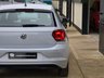 USED 2018 18 VOLKSWAGEN POLO 1.0 SE Hatchback 5dr Petrol Manual Euro 6 (s/s) (65 ps) SUPERB HISTORY & CONDITION, NEW MOT
