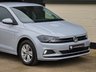 USED 2018 18 VOLKSWAGEN POLO 1.0 SE Hatchback 5dr Petrol Manual Euro 6 (s/s) (65 ps) SUPERB HISTORY & CONDITION, NEW MOT