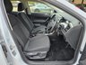 USED 2018 18 VOLKSWAGEN POLO 1.0 SE Hatchback 5dr Petrol Manual Euro 6 (s/s) (65 ps) SUPERB HISTORY & CONDITION, NEW MOT
