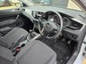 USED 2018 18 VOLKSWAGEN POLO 1.0 SE Hatchback 5dr Petrol Manual Euro 6 (s/s) (65 ps) SUPERB HISTORY & CONDITION, NEW MOT