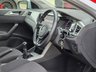 USED 2018 18 VOLKSWAGEN POLO 1.0 SE Hatchback 5dr Petrol Manual Euro 6 (s/s) (65 ps) SUPERB HISTORY & CONDITION, NEW MOT