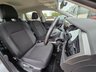 USED 2018 18 VOLKSWAGEN POLO 1.0 SE Hatchback 5dr Petrol Manual Euro 6 (s/s) (65 ps) SUPERB HISTORY & CONDITION, NEW MOT