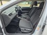 USED 2018 18 VOLKSWAGEN POLO 1.0 SE Hatchback 5dr Petrol Manual Euro 6 (s/s) (65 ps) SUPERB HISTORY & CONDITION, NEW MOT