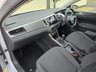 USED 2018 18 VOLKSWAGEN POLO 1.0 SE Hatchback 5dr Petrol Manual Euro 6 (s/s) (65 ps) SUPERB HISTORY & CONDITION, NEW MOT
