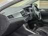 USED 2018 18 VOLKSWAGEN POLO 1.0 SE Hatchback 5dr Petrol Manual Euro 6 (s/s) (65 ps) SUPERB HISTORY & CONDITION, NEW MOT