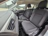 USED 2018 18 VOLKSWAGEN POLO 1.0 SE Hatchback 5dr Petrol Manual Euro 6 (s/s) (65 ps) SUPERB HISTORY & CONDITION, NEW MOT