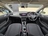 USED 2018 18 VOLKSWAGEN POLO 1.0 SE Hatchback 5dr Petrol Manual Euro 6 (s/s) (65 ps) SUPERB HISTORY & CONDITION, NEW MOT