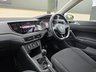 USED 2018 18 VOLKSWAGEN POLO 1.0 SE Hatchback 5dr Petrol Manual Euro 6 (s/s) (65 ps) SUPERB HISTORY & CONDITION, NEW MOT