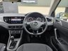USED 2018 18 VOLKSWAGEN POLO 1.0 SE Hatchback 5dr Petrol Manual Euro 6 (s/s) (65 ps) SUPERB HISTORY & CONDITION, NEW MOT