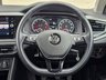 USED 2018 18 VOLKSWAGEN POLO 1.0 SE Hatchback 5dr Petrol Manual Euro 6 (s/s) (65 ps) SUPERB HISTORY & CONDITION, NEW MOT