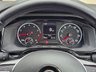 USED 2018 18 VOLKSWAGEN POLO 1.0 SE Hatchback 5dr Petrol Manual Euro 6 (s/s) (65 ps) SUPERB HISTORY & CONDITION, NEW MOT