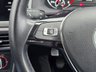 USED 2018 18 VOLKSWAGEN POLO 1.0 SE Hatchback 5dr Petrol Manual Euro 6 (s/s) (65 ps) SUPERB HISTORY & CONDITION, NEW MOT