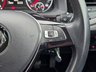 USED 2018 18 VOLKSWAGEN POLO 1.0 SE Hatchback 5dr Petrol Manual Euro 6 (s/s) (65 ps) SUPERB HISTORY & CONDITION, NEW MOT