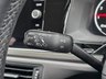 USED 2018 18 VOLKSWAGEN POLO 1.0 SE Hatchback 5dr Petrol Manual Euro 6 (s/s) (65 ps) SUPERB HISTORY & CONDITION, NEW MOT
