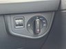 USED 2018 18 VOLKSWAGEN POLO 1.0 SE Hatchback 5dr Petrol Manual Euro 6 (s/s) (65 ps) SUPERB HISTORY & CONDITION, NEW MOT