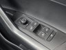 USED 2018 18 VOLKSWAGEN POLO 1.0 SE Hatchback 5dr Petrol Manual Euro 6 (s/s) (65 ps) SUPERB HISTORY & CONDITION, NEW MOT