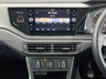 USED 2018 18 VOLKSWAGEN POLO 1.0 SE Hatchback 5dr Petrol Manual Euro 6 (s/s) (65 ps) SUPERB HISTORY & CONDITION, NEW MOT