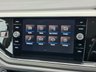 USED 2018 18 VOLKSWAGEN POLO 1.0 SE Hatchback 5dr Petrol Manual Euro 6 (s/s) (65 ps) SUPERB HISTORY & CONDITION, NEW MOT