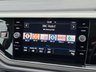 USED 2018 18 VOLKSWAGEN POLO 1.0 SE Hatchback 5dr Petrol Manual Euro 6 (s/s) (65 ps) SUPERB HISTORY & CONDITION, NEW MOT