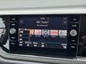 USED 2018 18 VOLKSWAGEN POLO 1.0 SE Hatchback 5dr Petrol Manual Euro 6 (s/s) (65 ps) SUPERB HISTORY & CONDITION, NEW MOT