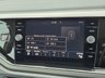 USED 2018 18 VOLKSWAGEN POLO 1.0 SE Hatchback 5dr Petrol Manual Euro 6 (s/s) (65 ps) SUPERB HISTORY & CONDITION, NEW MOT