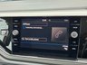 USED 2018 18 VOLKSWAGEN POLO 1.0 SE Hatchback 5dr Petrol Manual Euro 6 (s/s) (65 ps) SUPERB HISTORY & CONDITION, NEW MOT