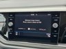 USED 2018 18 VOLKSWAGEN POLO 1.0 SE Hatchback 5dr Petrol Manual Euro 6 (s/s) (65 ps) SUPERB HISTORY & CONDITION, NEW MOT