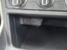 USED 2018 18 VOLKSWAGEN POLO 1.0 SE Hatchback 5dr Petrol Manual Euro 6 (s/s) (65 ps) SUPERB HISTORY & CONDITION, NEW MOT
