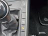 USED 2018 18 VOLKSWAGEN POLO 1.0 SE Hatchback 5dr Petrol Manual Euro 6 (s/s) (65 ps) SUPERB HISTORY & CONDITION, NEW MOT
