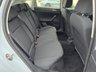 USED 2018 18 VOLKSWAGEN POLO 1.0 SE Hatchback 5dr Petrol Manual Euro 6 (s/s) (65 ps) SUPERB HISTORY & CONDITION, NEW MOT