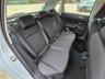 USED 2018 18 VOLKSWAGEN POLO 1.0 SE Hatchback 5dr Petrol Manual Euro 6 (s/s) (65 ps) SUPERB HISTORY & CONDITION, NEW MOT